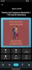 lismio: Discover Audiobooks screenshot 7