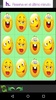 Emoji Games screenshot 4