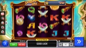 Gaminator Casino Slots screenshot 9