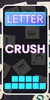 LetterCrush Fun Crossword screenshot 10
