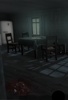 Haunted Rooms 3D - VR Escape Game screenshot 5