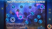 Witness f2p screenshot 4