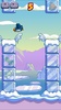 Pinchi Bird screenshot 6