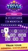 Trivia Puzzle - Quiz Word Game screenshot 3