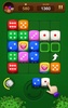 Dice Game - Home Design screenshot 16