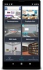 rooom – 3D, AR & VR Platform screenshot 2