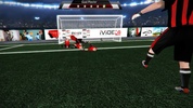 GoalMaster screenshot 1