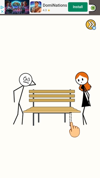 Draw Stories - Preview 7