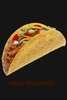 Eat Taco screenshot 1
