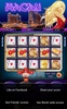 Macau Slot Machine HD screenshot 4