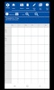EasyTableNotes screenshot 8