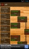 Bracket Tracker screenshot 4