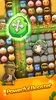 Friends Gem Treasure Squad! : Match 3 Free Puzzle screenshot 5