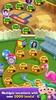 Toys Pop: Bubble Shooter Games screenshot 10