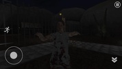 Horror Hospital II screenshot 3