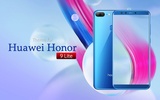 Theme for Huawei Honor 9 Lite screenshot 3