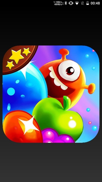Candy Christmas Blast: Bomba Crush - Preview 5