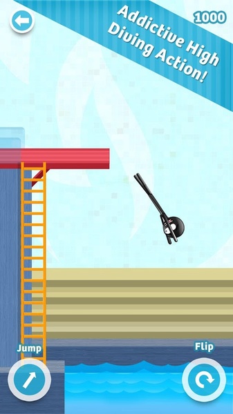 High Diving 2 - Preview 10