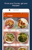 Non Veg Recipes: Meat, Seafood screenshot 8