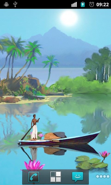 Andaman Paradise - Preview 2