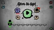 Give It Up! screenshot 5