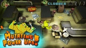 Critter Escape screenshot 2