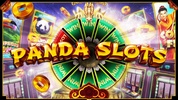 Panda Slots screenshot 18