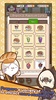 Neko Restaurant screenshot 11