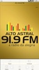 Alto Astral FM screenshot 2