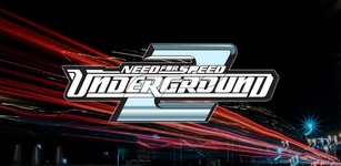 Need for Speed Underground 2 주요 이미지