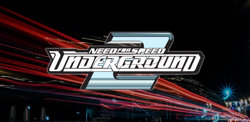 ดาวน์โหลด Need for Speed Underground 2