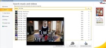 YouTube Song Downloader screenshot 3