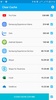 Clear Cache Pro screenshot 2