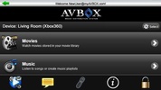 AVBOX screenshot 17