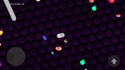 Snake Zone Cacing screenshot 8