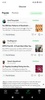 OPPO Store screenshot 6