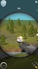 Artillery Guns Arena Sniper screenshot 5