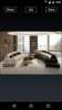 1000+ Sofa Design Ideas screenshot 7