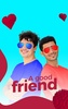 Friendship video maker songs screenshot 4