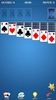Solitaire: Free classic card game screenshot 4