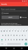 Renotify screenshot 3