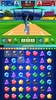 Cricket Rivals screenshot 4