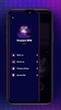Treasure VPN screenshot 1