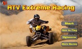 Extreme Racing screenshot 3