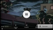 Tortugas Ninja - Serie TV screenshot 10