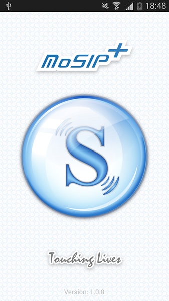 MoSIP Plus - Preview 8