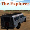 The Explorer screenshot 4