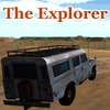 The Explorer screenshot 3