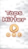 Tops Hitter screenshot 3