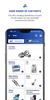 Euro Car Parts - Official App screenshot 7